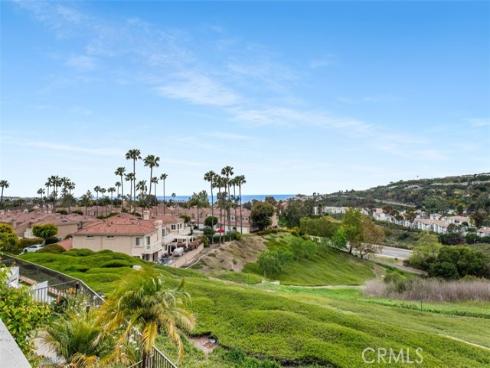 23875 Catamaran 51 Way, Laguna Niguel, CA