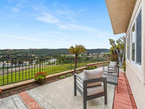 23875 Catamaran 51 Way, Laguna Niguel, CA