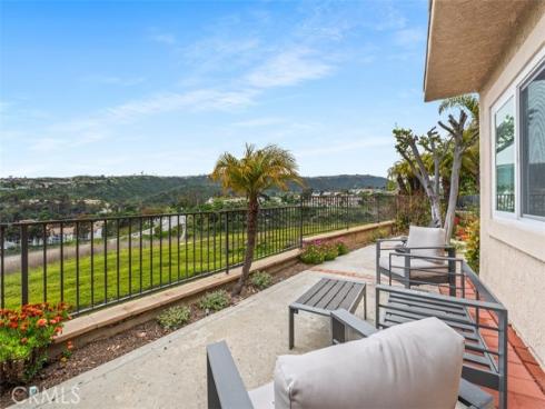 23875 Catamaran 51 Way, Laguna Niguel, CA