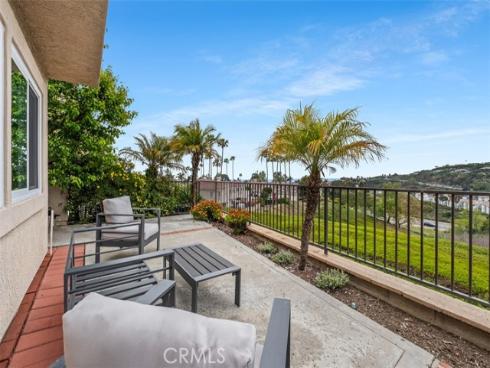 23875 Catamaran 51 Way, Laguna Niguel, CA