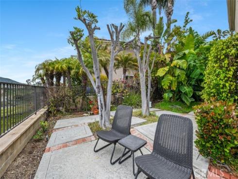 23875 Catamaran 51 Way, Laguna Niguel, CA