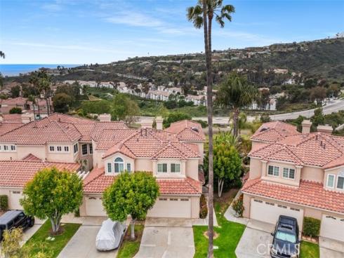 23875 Catamaran 51 Way, Laguna Niguel, CA