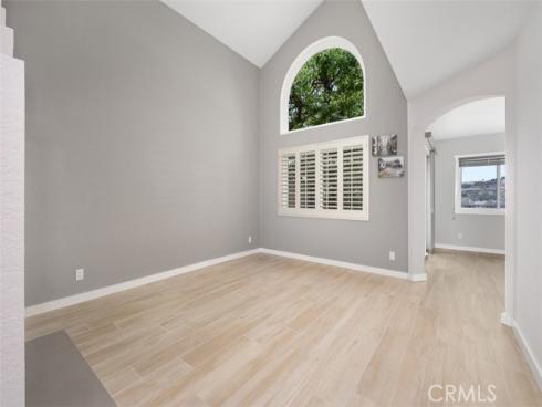 23875 Catamaran 51 Way, Laguna Niguel, CA