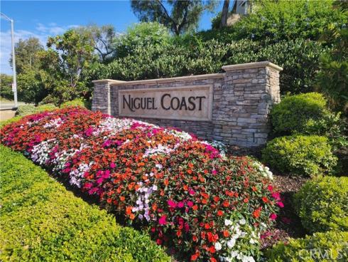 23875  Catamaran  51  Way, Laguna Niguel, CA