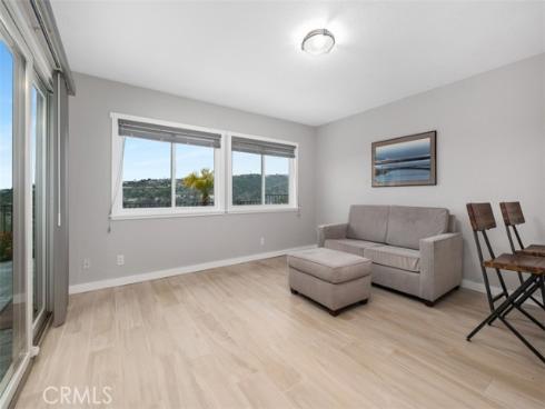 23875 Catamaran 51 Way, Laguna Niguel, CA