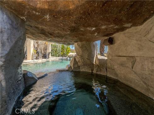 12  Santa Barbara   Place, Laguna Niguel, CA