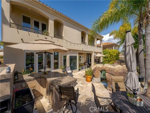 12  Santa Barbara   Place, Laguna Niguel, CA