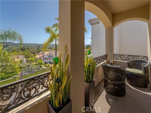 12  Santa Barbara   Place, Laguna Niguel, CA