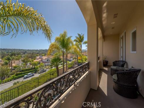 12  Santa Barbara   Place, Laguna Niguel, CA
