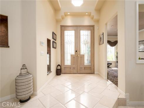 12  Santa Barbara   Place, Laguna Niguel, CA