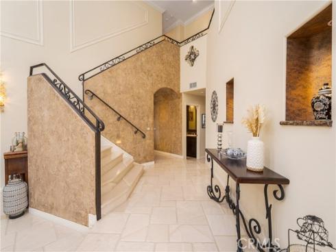 12  Santa Barbara   Place, Laguna Niguel, CA