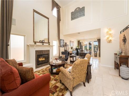 12  Santa Barbara   Place, Laguna Niguel, CA