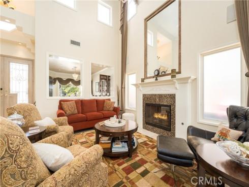 12  Santa Barbara   Place, Laguna Niguel, CA