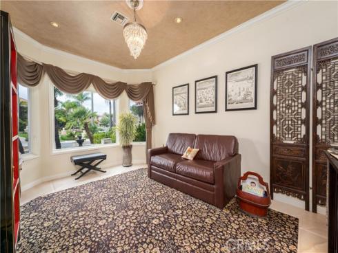 12  Santa Barbara   Place, Laguna Niguel, CA