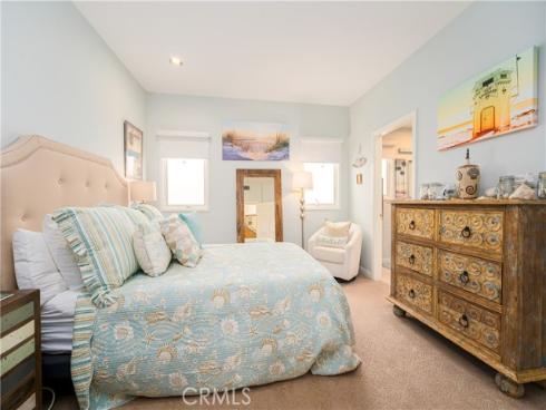 12  Santa Barbara   Place, Laguna Niguel, CA