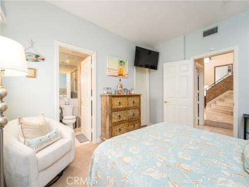 12  Santa Barbara   Place, Laguna Niguel, CA