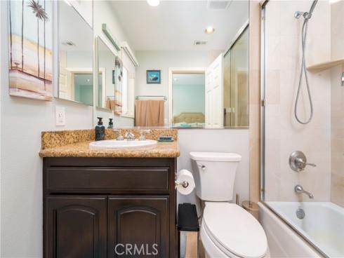 12  Santa Barbara   Place, Laguna Niguel, CA