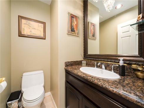 12  Santa Barbara   Place, Laguna Niguel, CA