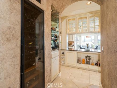 12  Santa Barbara   Place, Laguna Niguel, CA