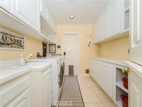 12  Santa Barbara   Place, Laguna Niguel, CA