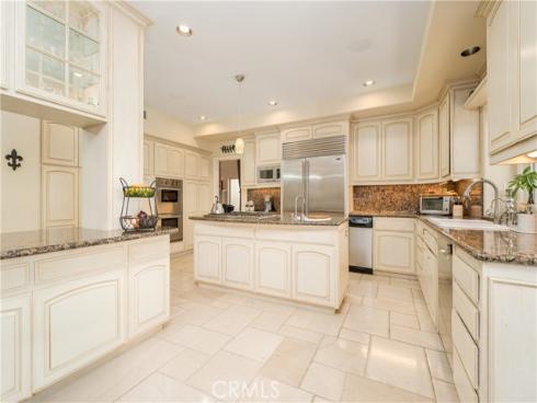 12  Santa Barbara   Place, Laguna Niguel, CA