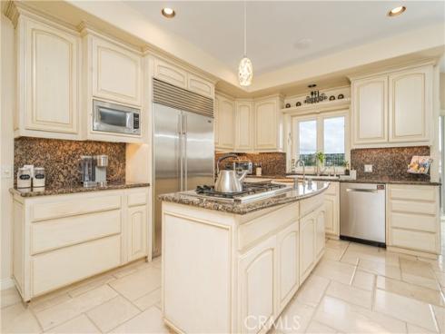 12  Santa Barbara   Place, Laguna Niguel, CA