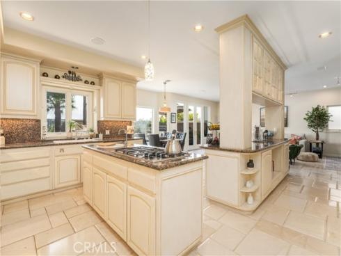 12  Santa Barbara   Place, Laguna Niguel, CA