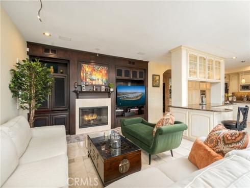 12  Santa Barbara   Place, Laguna Niguel, CA