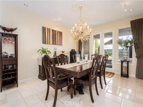 12  Santa Barbara   Place, Laguna Niguel, CA