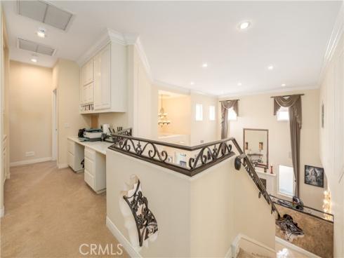 12  Santa Barbara   Place, Laguna Niguel, CA