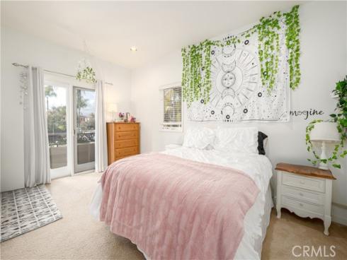 12  Santa Barbara   Place, Laguna Niguel, CA