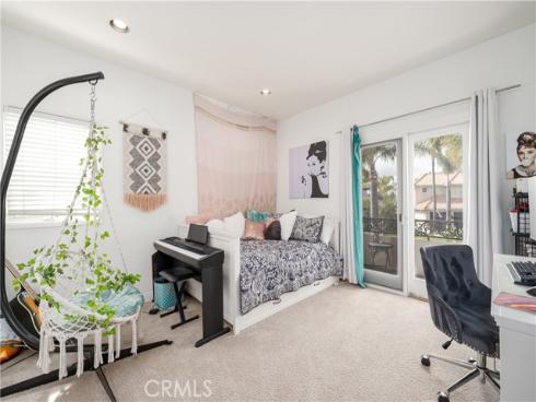 12  Santa Barbara   Place, Laguna Niguel, CA