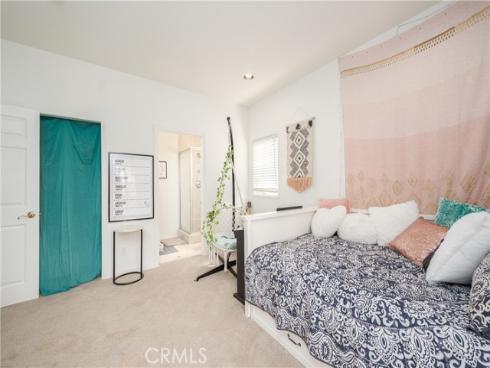 12  Santa Barbara   Place, Laguna Niguel, CA