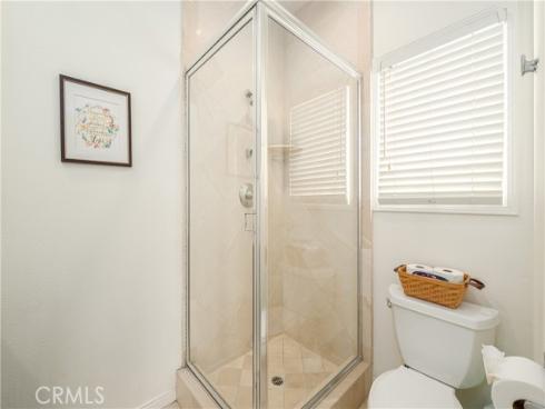 12  Santa Barbara   Place, Laguna Niguel, CA