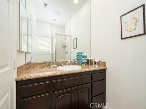 12  Santa Barbara   Place, Laguna Niguel, CA