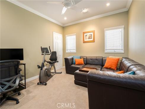 12  Santa Barbara   Place, Laguna Niguel, CA