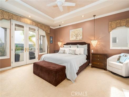 12  Santa Barbara   Place, Laguna Niguel, CA