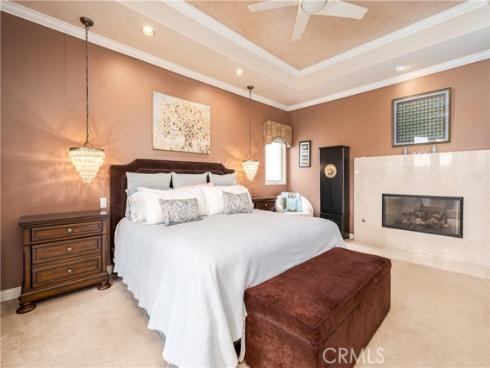 12  Santa Barbara   Place, Laguna Niguel, CA