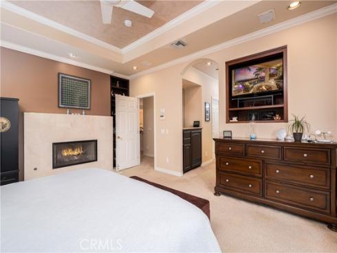 12  Santa Barbara   Place, Laguna Niguel, CA