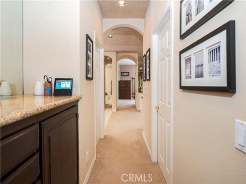 12  Santa Barbara   Place, Laguna Niguel, CA