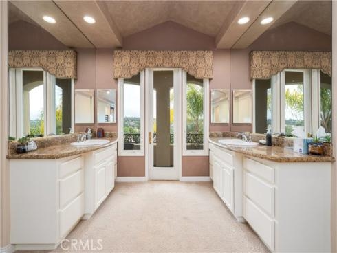 12  Santa Barbara   Place, Laguna Niguel, CA