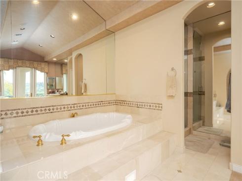 12  Santa Barbara   Place, Laguna Niguel, CA