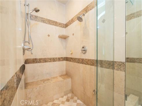 12  Santa Barbara   Place, Laguna Niguel, CA