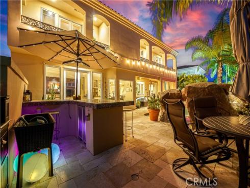 12  Santa Barbara   Place, Laguna Niguel, CA