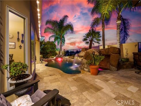 12  Santa Barbara   Place, Laguna Niguel, CA