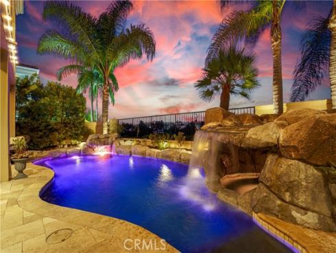 12  Santa Barbara   Place, Laguna Niguel, CA