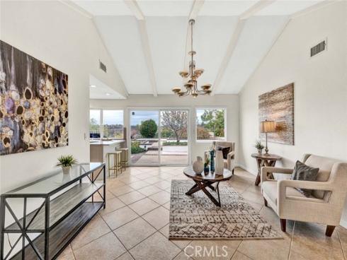 25141 Nueva Vista Drive, Laguna Niguel, CA
