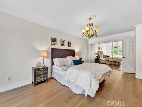 25141 Nueva Vista Drive, Laguna Niguel, CA