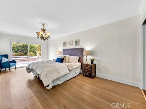 25141 Nueva Vista Drive, Laguna Niguel, CA