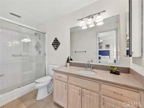 25141 Nueva Vista Drive, Laguna Niguel, CA